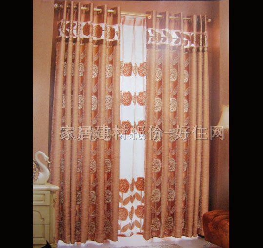 �����Q����غ� S037 ӆ�� ���|(zh��) ůɫ�{(di��o)