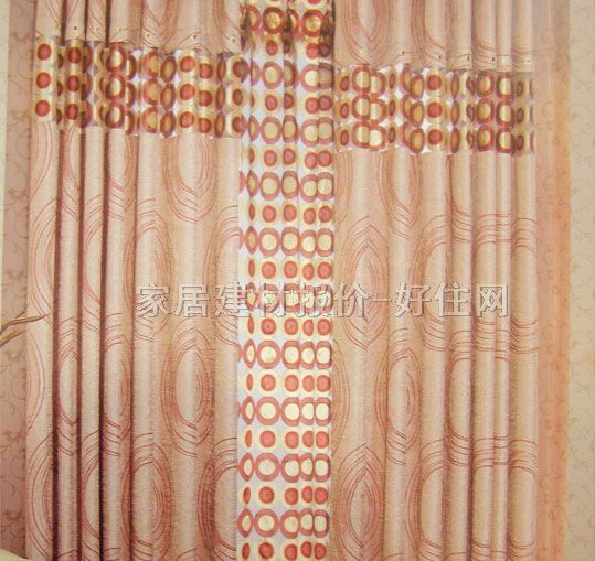 �����Q����غ� B035 ӆ�� ���|(zh��) ůɫ�{(di��o)