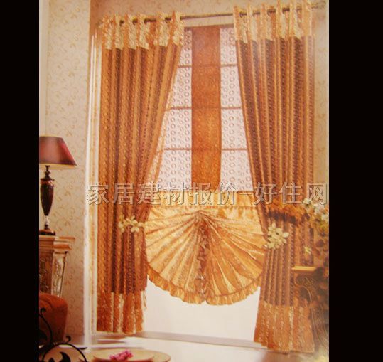 �����Q����غ� S020 ӆ�� ���|(zh��) ůɫ�{(di��o)