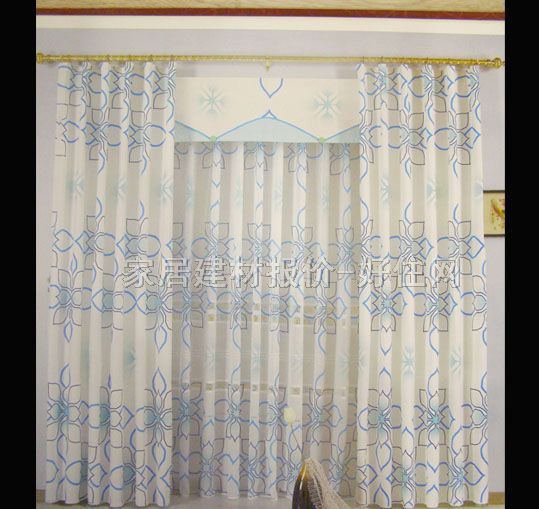 �����Q����غ� B006 ӆ�� ���|(zh��) ��ɫ�{(di��o)