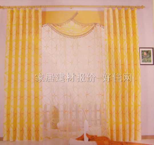 �����Q����غ� ��������7029-3 ӆ�� ���|(zh��) ůɫ�{(di��o)