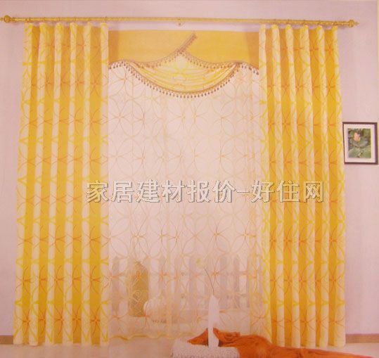 �����m�����Q����غ� ��������7029-3 ӆ�� ���|(zh��) ůɫ�{(di��o)