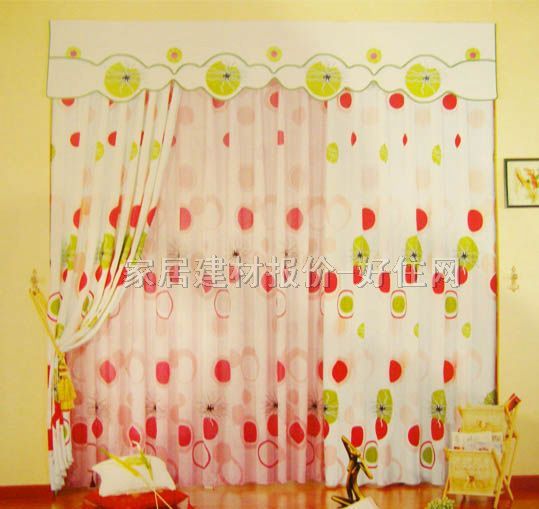 �����Q����غ� ���ⰻȻ6020-2 ӆ�� ���|(zh��) ůɫ�{(di��o)