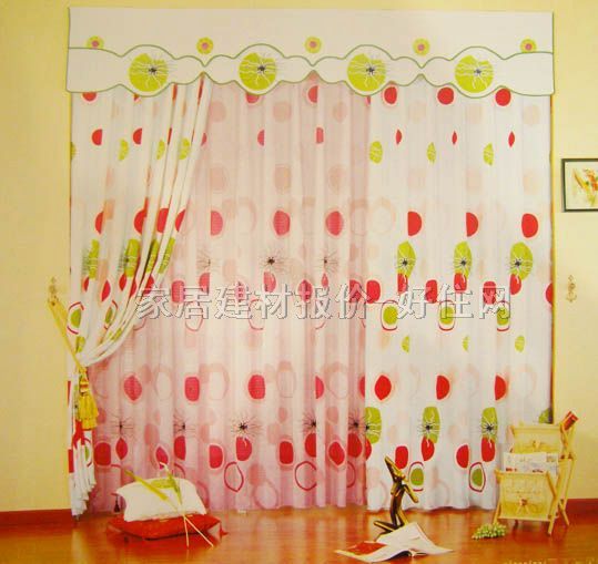 �����m�����Q����غ� ���ⰻȻ6020-2 ӆ�� ���|(zh��) ůɫ�{(di��o)