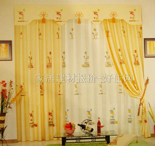 �����Q����غ� �F(xi��n)���L(f��ng)6014-1 ӆ�� ���|(zh��) ůɫ�{(di��o)