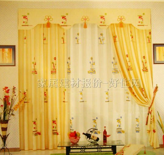 �����m�����Q����غ� �F(xi��n)���L(f��ng)6014-1 ӆ�� ���|(zh��) ůɫ�{(di��o)