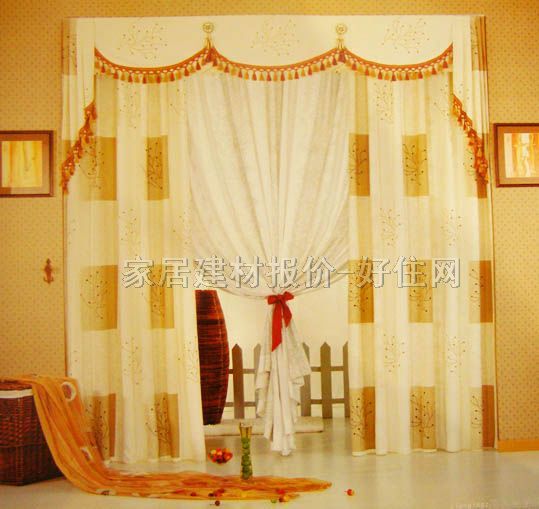 �����Q����غ� ��Ϣ�r��6012-2 ӆ�� ���|(zh��) ůɫ�{(di��o)