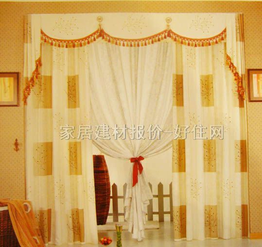 �����m�����Q����غ� ��Ϣ�r��6012-2 ӆ�� ���|(zh��) ůɫ�{(di��o)