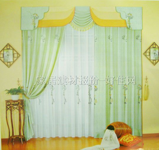 �����Q����غ� �����B�Z6003-2 ӆ�� ���|(zh��) ��ɫ�{(di��o)