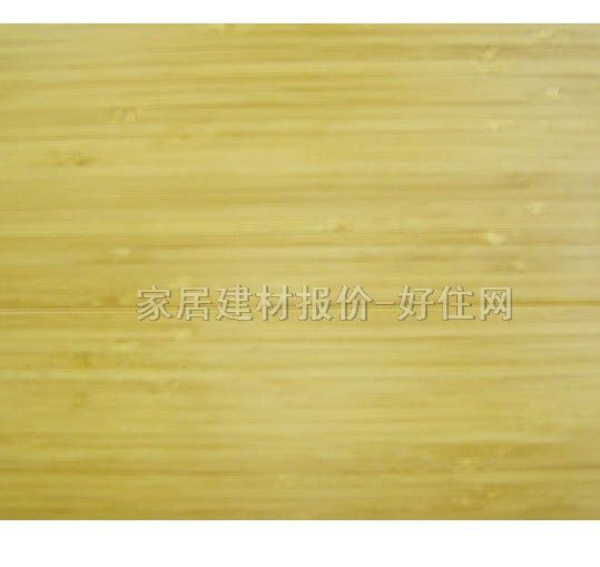 康爾竹地板 啞光側(cè)壓(自由拆裝) 960×96×15mm