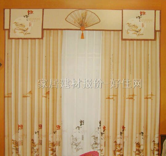 �����Q����غ� ���ƈD6001 ӆ�� ���| ůɫ�{