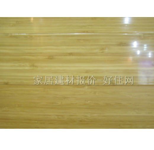 ������ذ� ����̼����(c��)����(j��ng)��ϵ�� 960��96��15mm