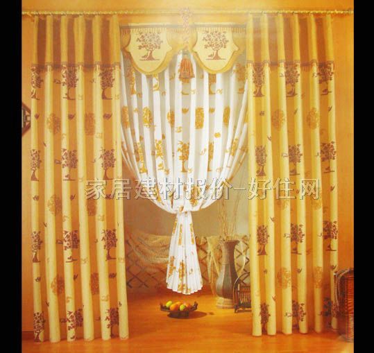 �����m�����Q����غ� �|������6053 ӆ�� ���|(zh��) ůɫ�{(di��o)