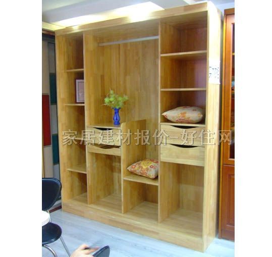 ɭ����֮�δ��¹���ñ�g ��ľ��ľ ��ľ 