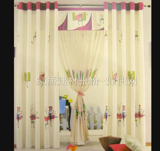 �����Q����غ� ������Ӱ7022-1 ӆ�� ���|(zh��) ��ɫ�{(di��o)