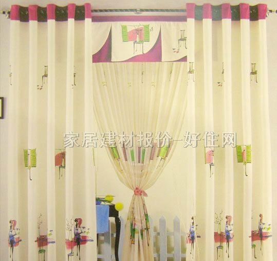 �����m�����Q����غ� ������Ӱ7022-1 ӆ�� ���|(zh��) ��ɫ�{(di��o)