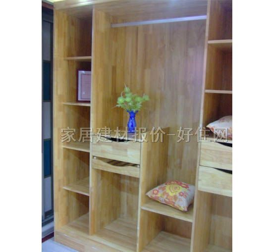 ɭ����֮�δ��¹���ñ�g ��(sh��)ľ��ľ ��(sh��)ľ