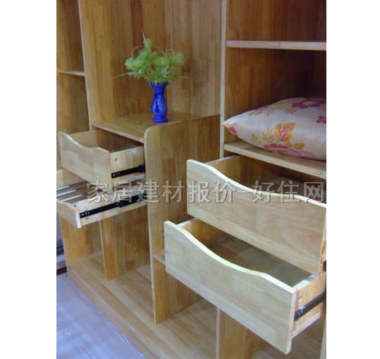 ɭ����֮�δ��¹���ñ�g ��(sh��)ľ��ľ ��(sh��)ľ