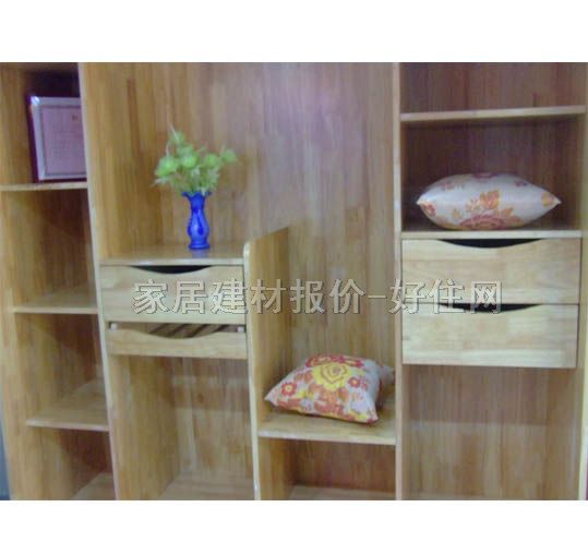 ɭ����֮�δ��¹���ñ�g ��(sh��)ľ��ľ ��(sh��)ľ