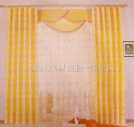 �����m�����Q����غ� ��������7033-3 ӆ�� ���|(zh��) ůɫ�{(di��o)