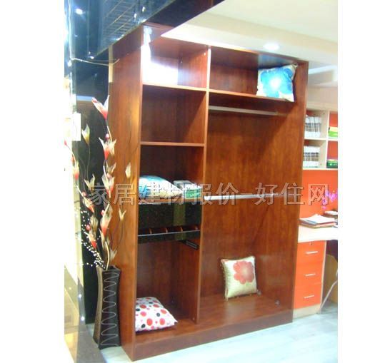 ���¹���ñ�g ���w�� ��ʽ18mm