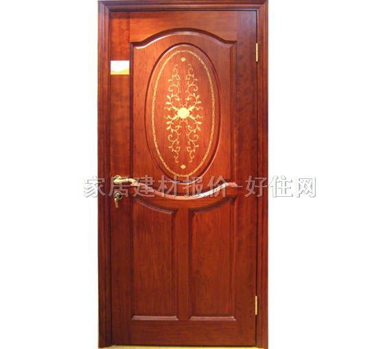 ԭľ��(sh��)ľ�T 009M�����F���� 2050��850mm