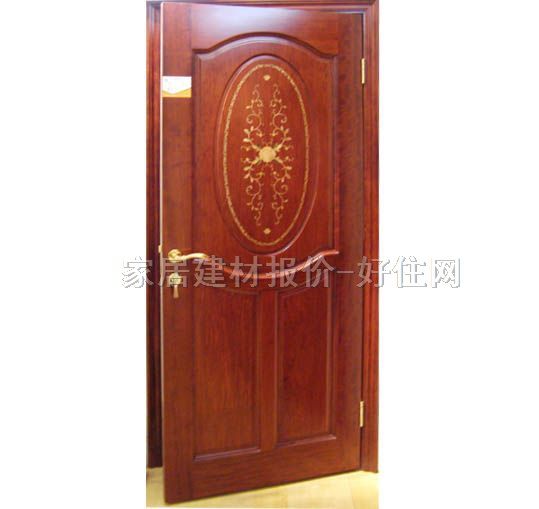 ��ʢԭľ��(sh��)ľ�T 009M�����F���� 2050��850mm