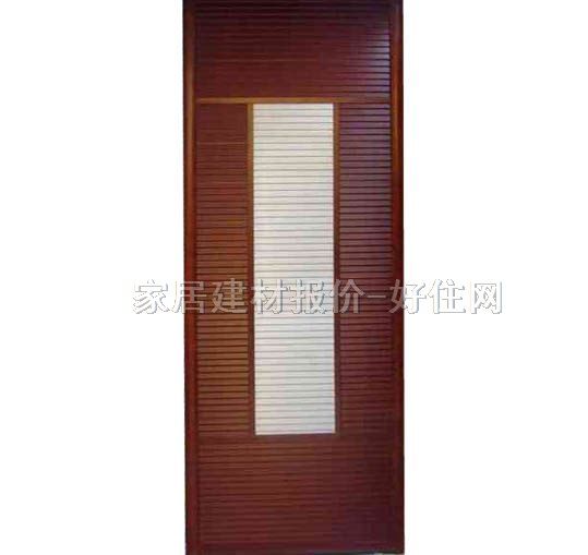 �¹������T ���w�� ӆ��