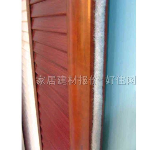 ɭ����֮���¹������T ���w�� ӆ��