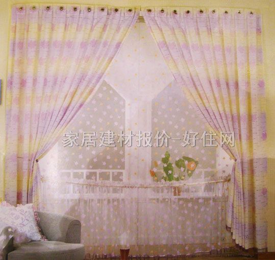 �����Q����غ� C06012-1 ӆ�� ���� ��ɫ�{