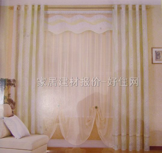 �����Q����غ� 42810-2 ӆ�� ���|(zh��) ��ɫ�{(di��o)