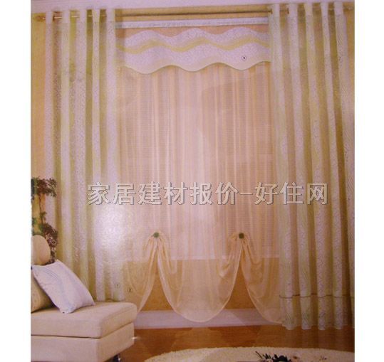 ����������Q����غ� 42810-2 ӆ�� ���|(zh��) ��ɫ�{(di��o)