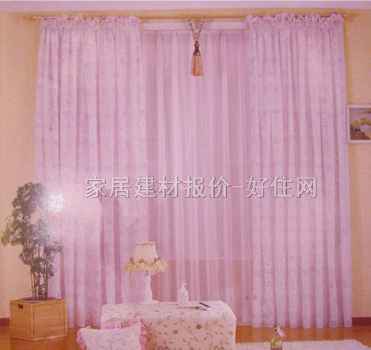 �����Q����غ� ˮ����B-3 ӆ�� ���� ůɫ�{(di��o)