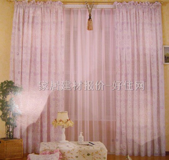 ����������Q����غ� ˮ����B-3 ӆ�� ���� ůɫ�{(di��o)