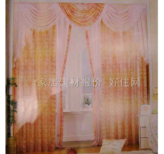 �����Q����غ� 32801 ӆ�� ���|(zh��) ůɫ�{(di��o)