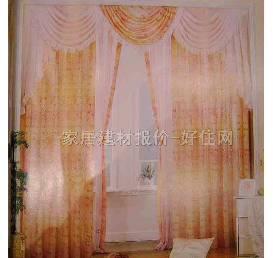 ����������Q����غ� 32801 ӆ�� ���|(zh��) ůɫ�{(di��o)