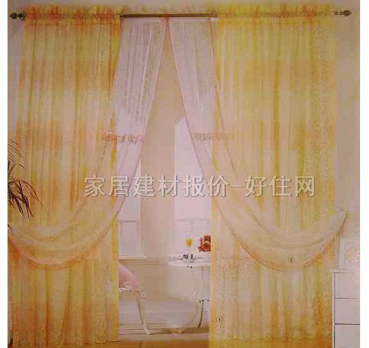 ����������Q����غ� 32802-1 ӆ�� ���|(zh��) ůɫ�{(di��o)