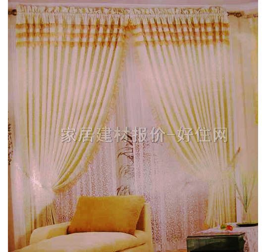 �����Q����غ� A0905-4(��(n��i)�ϵ�T-8) ӆ�� ���� ůɫ�{(di��o)