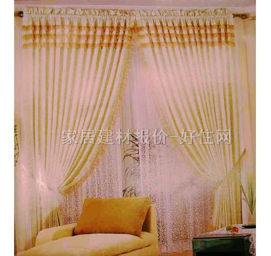 ����������Q����غ� A0905-4(��(n��i)�ϵ�T-8) ӆ�� ���� ůɫ�{(di��o)