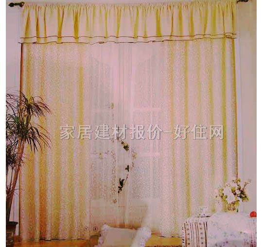 �����Q����غ� A0905-3 ӆ�� ���� ůɫ�{(di��o)