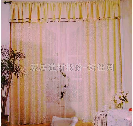 ����������Q����غ� A0905-3 ӆ�� ���� ůɫ�{(di��o)