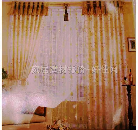 �����Q����غ� 62806-1 ӆ�� ���� ůɫ�{(di��o)