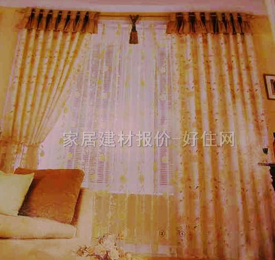 ����������Q����غ� 62806-1 ӆ�� ���� ůɫ�{(di��o)