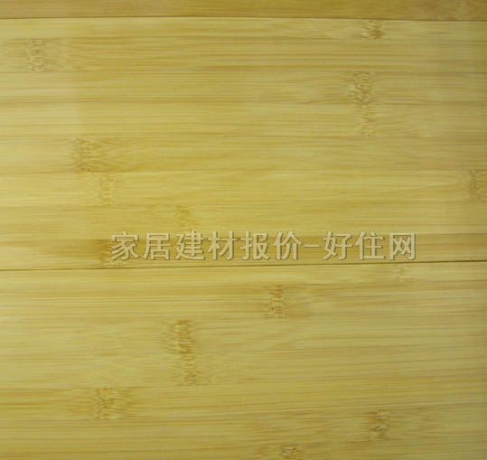 ������ذ� ����¹ţ���̴�� 960��123��17mm