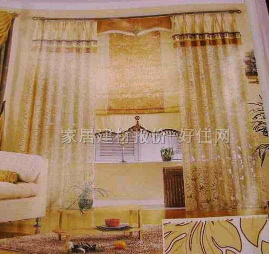 ����������Q����غ� ˮ����B0906-2 ӆ�� ���� ůɫ�{(di��o)