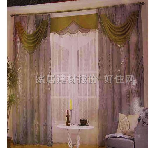 �����Q����غ� B0605-1 ӆ�� ���|(zh��) ��ɫ�{(di��o)