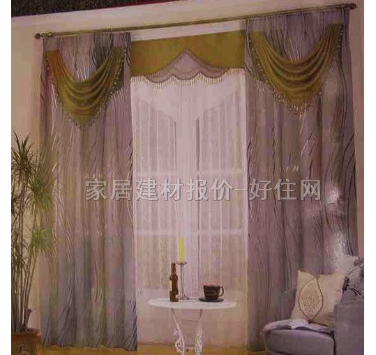 ����������Q����غ� A0716-1 ӆ�� ���� ��ɫ�{(di��o)