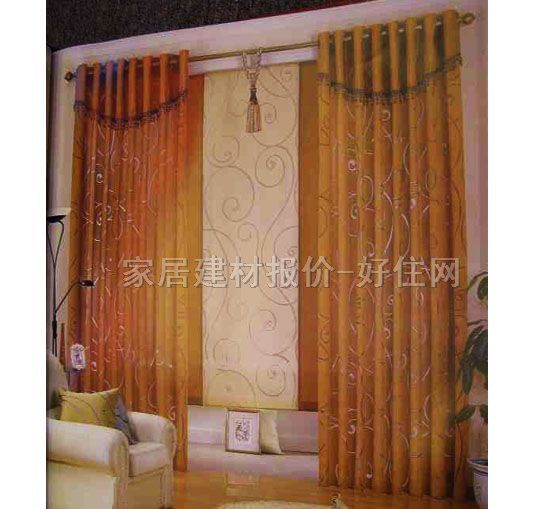 �����Q����غ� B0902-1 ӆ�� ���� ůɫ�{(di��o)