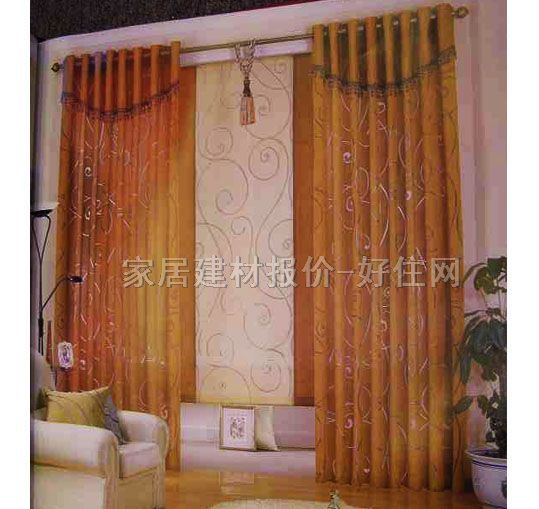 ����������Q����غ� B0902-1 ӆ�� ���� ůɫ�{(di��o)