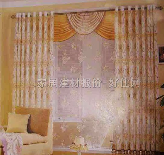 �����Q����غ� 72801-3 ӆ�� ���|(zh��) ůɫ�{(di��o)